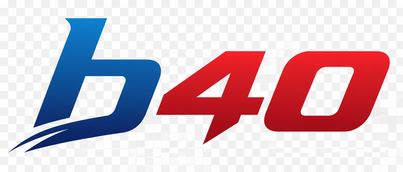 b40